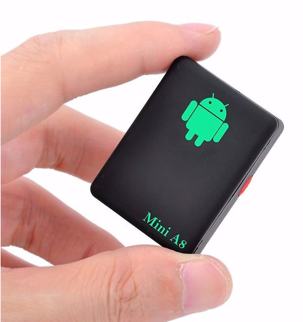 DEATTI4K 30FPS Action Camera Ultra HD Underwater Camera 170 Degree Wide Angle 98FT Waterproof Camera (DECM51)