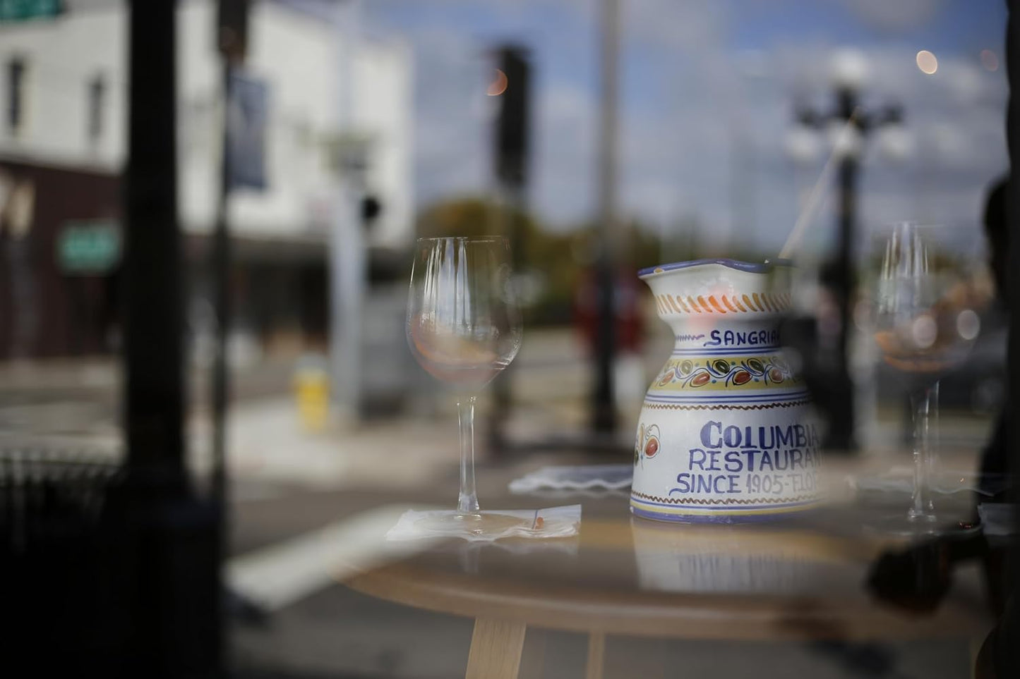 Canon EF 50MM F/1.8 STM Lens for Canon DSLR Cameras