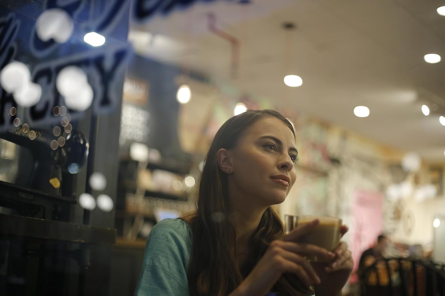 Canon EF 50MM F/1.8 STM Lens for Canon DSLR Cameras