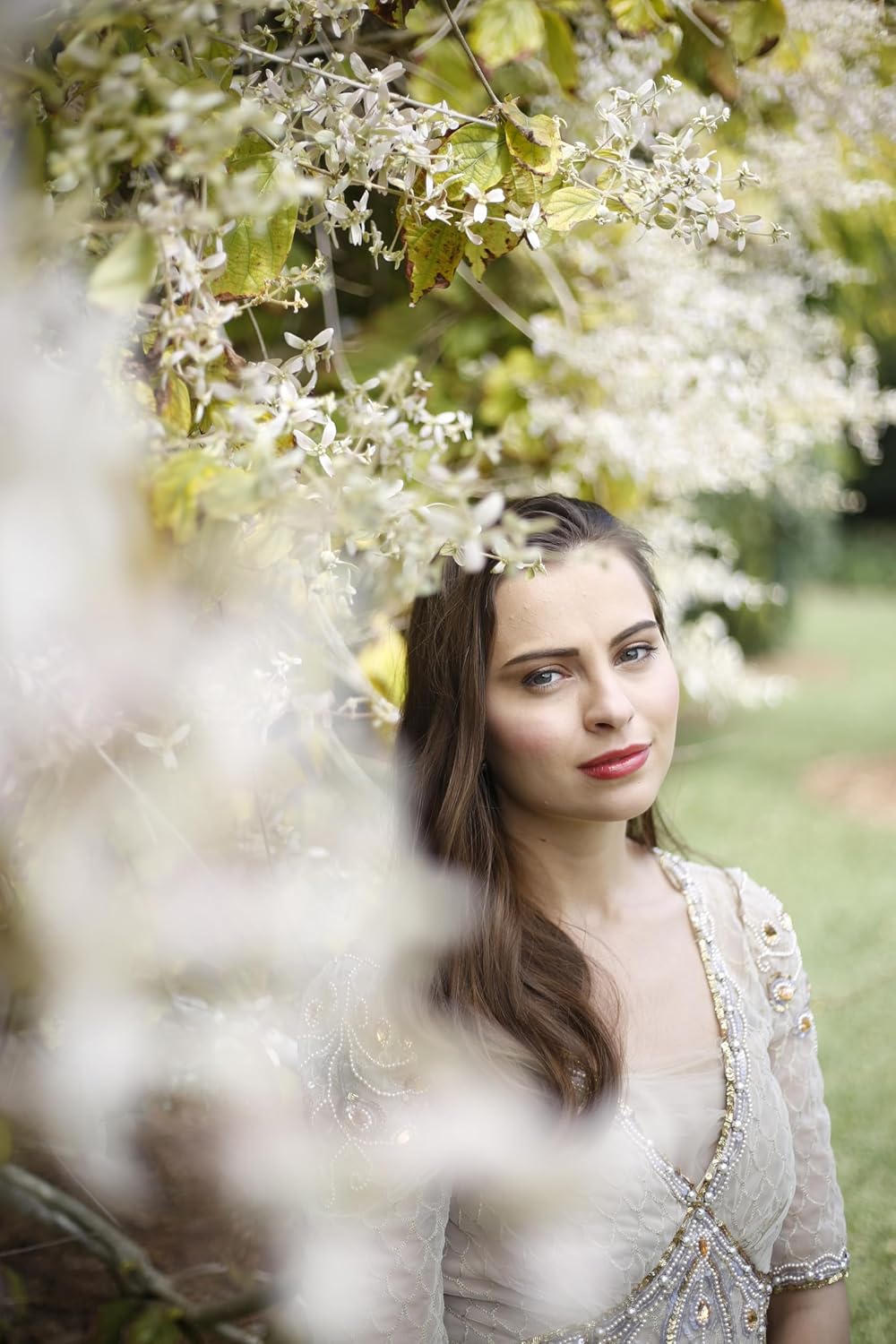 Canon EF 50MM F/1.8 STM Lens for Canon DSLR Cameras