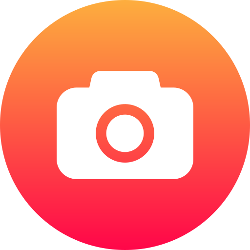 Pramod Shinde Photography