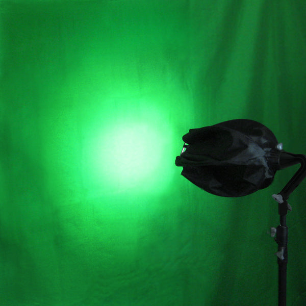 Studio lighting Photo Equipment Video Light Stand Kit