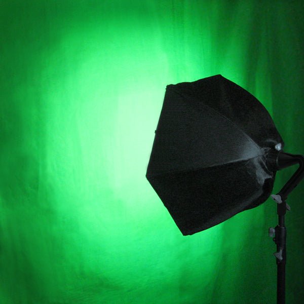 Studio lighting Photo Equipment Video Light Stand Kit