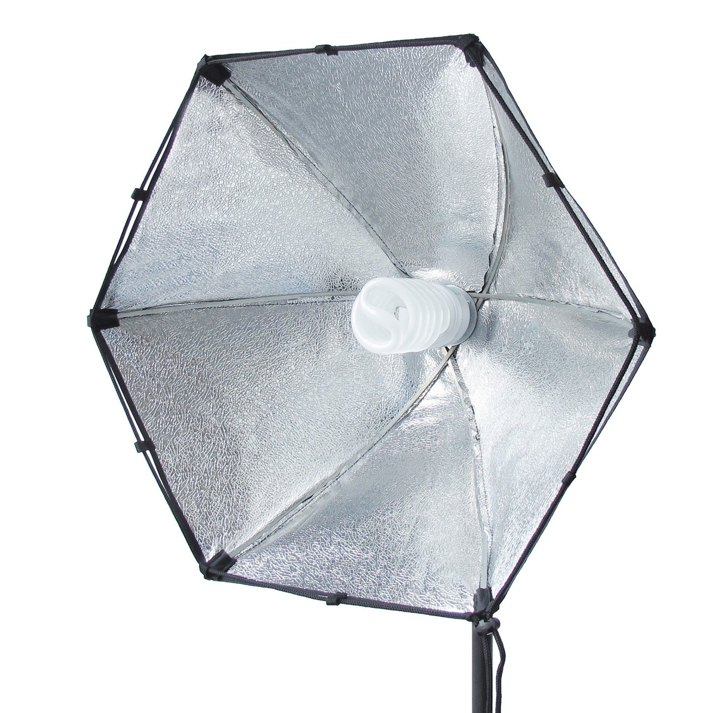 Studio lighting Photo Equipment Video Light Stand Kit