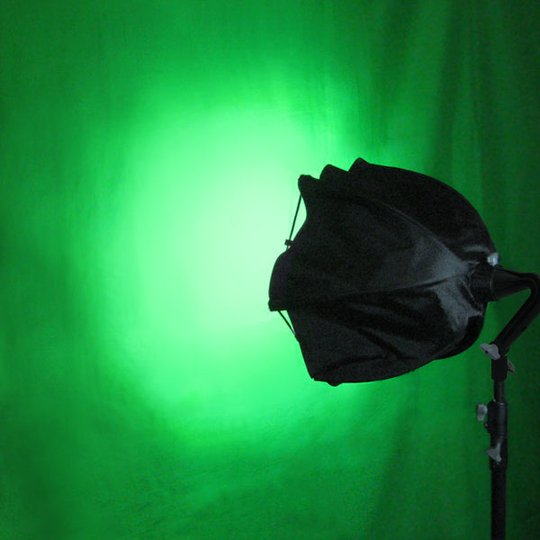 Studio lighting Photo Equipment Video Light Stand Kit